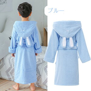  pW} ѕz q LbY ETM oX[u KE iCgKE [EFA p[J[ ѕz  ӂӂ  q  uPbg 킢 ̎q