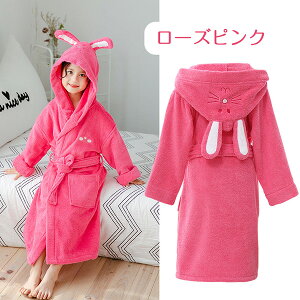  pW} ѕz q LbY ETM oX[u KE iCgKE [EFA p[J[ ѕz  ӂӂ  q  uPbg 킢 ̎q