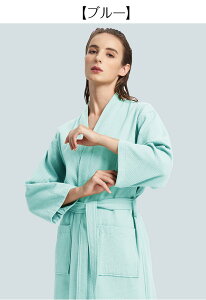  [EFA fB[X  ₷ oX[u KE btD }} Y lp jp OJ   C  Q pW} bv^I oX^I i