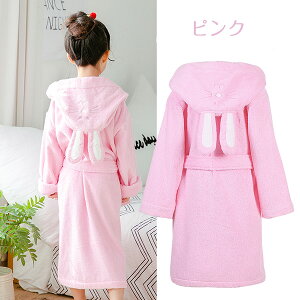  pW} ѕz q LbY ETM oX[u KE iCgKE [EFA p[J[ ѕz  ӂӂ  q  uPbg 킢 ̎q