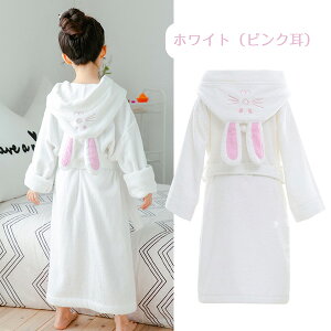  pW} ѕz q LbY ETM oX[u KE iCgKE [EFA p[J[ ѕz  ӂӂ  q  uPbg 킢 ̎q