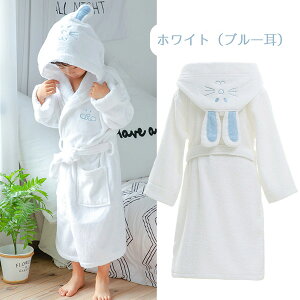  pW} ѕz q LbY ETM oX[u KE iCgKE [EFA p[J[ ѕz  ӂӂ  q  uPbg 킢 ̎q