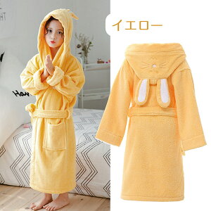  pW} ѕz q LbY ETM oX[u KE iCgKE [EFA p[J[ ѕz  ӂӂ  q  uPbg 킢 ̎q