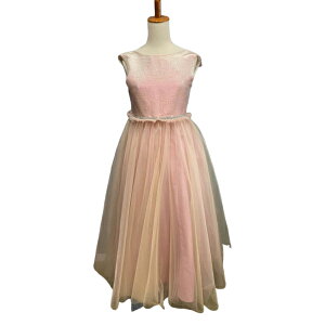 ycƓz140cm 160cm sAm \ s[X ̎q q hX t[K[ m[X[u sAm ܎O Ǝ  sN vZX p[eB[ tH[} LbYhX