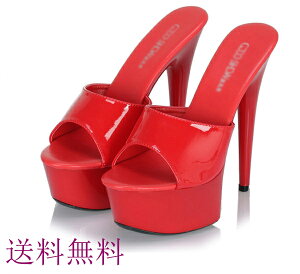 ycƓzI[vgD~[ sq[ Gi ~[ rT_ nCq[ 15cm ̒ᔽnCq[T_ fB[X C di416c0kc /ԕiEEs