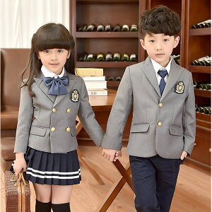 ycƓz170cm 160cm w X[c LbY tH[} ̎q j̎q q JWA 4_Zbg wEX[c Ǝ O[ dt288c0c6kc /ԕiEEs