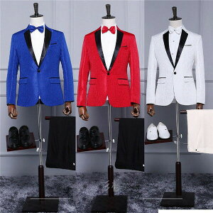 ^LV[h tH[} X[c  o p[eB[p ^LV[h tH[} Y l 4_ZbgBe t \ _XEFA ߑ ZbgAbv ㉺ Zbg Xe[W  sA