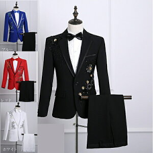 o Xe[Wߑ Y WPbg o ql Mq l t X[c j AbV[ XX[c M Xe[W  RXv NX}X  l nEB C