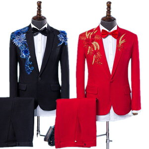 Xe[Wߑ Y X[c o _XEFA t j JIP RT[g \ I[PXg LOBe ql  NX}X  l JIP  nEB zCg u