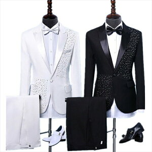 Xe[Wߑ Y lp  WPbg i X[cZbg ؂Ɍ   WY_X ߑ JAZZ ݗl 3_Zbg  Xe[W { lC  M yS~2XLzd9040c0c0x2