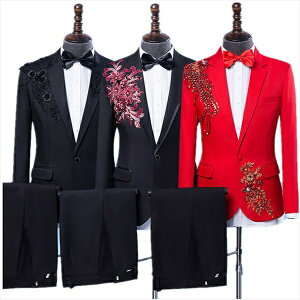 Xe[Wߑ Y lp  WPbg i X[cZbg ؂Ɍ   WY_X ߑ JAZZ ݗl 3_Zbg  Xe[W { lC  M yS~2XLzd9043c0c0x2