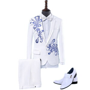 Xe[Wߑ Y WPbg lp ݎi X[cZbg JIP  j Xe[W ߑ ؂Ɍ  ݗl 3_Zbg  { lC  M yS~2XLzd9046c0c0x2