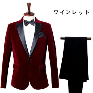 「サイズ有S~2XL」演出服王子様貴公子大人演奏会メンズスーツ男性用スーツスーツアッシャースリムスーツ貴族服装舞台ステージ衣装演劇オペラ声楽コスプレ衣装クリスマス仮装大人ハロウィン衣装dg276d3d3d3/代引き不可