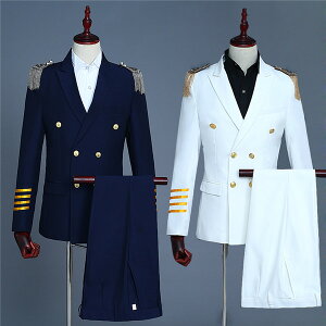 o ql Mq l t Y X[c   j XX[c  ߑ Xe[W  M RXv NX}X  l nEB s m l xl 2xl dg345d3