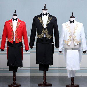 ^LV[h _X ߑ ㉺ Zbg WY WYEFA pt EFA Be Cxg Xe[W  sAm \ t X[c tH[} Y l o   ԁyS/M/L/XL/2XLz