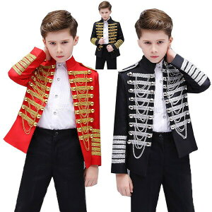 WPbgiPij o ql Mq t j̎q q  LbY M Xe[W ߑ  120 130 140 150 160 _X RXv NX}X  nEB JIP  