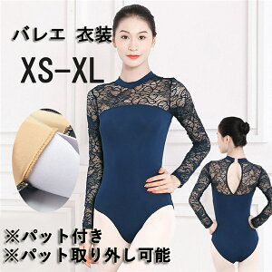 oG I^[h l   [X  RX`[ jtH[ o[i ߑ _X pbgt V[X[ bX  TCY ؍ K op 