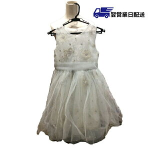 ycƓz150cm LbY hX p[eB[hX Pl s[X qhX V[g ̎q t@Xi[^Cv m[X[u q WjA sAm a \ p[eB[ 