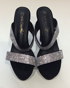 T_ fB[X  ꂢ ₷ nCq[ q[13Z` q[ C  r TCY  l LL Vv Xg[ C ubN y22.0/22.5/23.0/23.5/24.0/