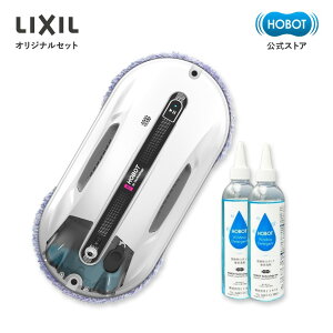 �s4/30�`�J�n�I5,000�~off�N�[�|���z�z�I�tHOBOT-R3�yLIXIL�I���W�i���Z�b�g�z���S�T�|�[�g 1�N�ۏؕt�� �S�����̑��|�� �z�{�b�g AI���� �����X�v���[���� ���@�� ���@�� ���͋z�� �����h�~ �ȃX
