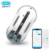 楽天市場】hobot388の通販