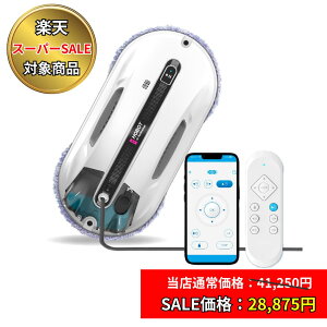 yyVX[p[Z[Ώ30%offz|{bg HOBOT-R3 LIXILZbg HOBOTVbv z{bg |{bg {bg|@ @{bg AI ͋z {Ή [J1Nۏ 