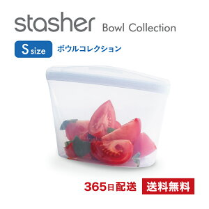 X^bV[ {E S VRobO ۑe  ۊ W  I[u ① Ⓚ H@ H  GR Ev SDGs ۑ Ki Stasher RSL