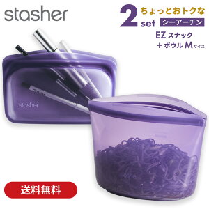 yJ[z ső2000~N[|zzt X^bV[ 2_Zbg S/EZXibN {EM VRobO  [ ۑe  ۊ W  I[u ① Ⓚ H@ H