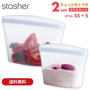 ső2000~N[|zzt X^bV[ {E 2_Zbg SS S VRobO ۑe  ۊ W  I[u ① Ⓚ H@ H  GR Ev SDGs ۑ Ki St