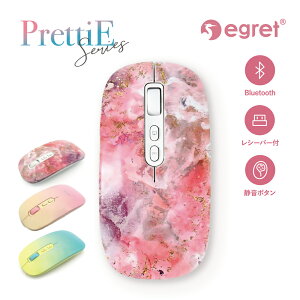 yzCX}EX É [d BluetoothΉ 킢fUC  y ^ v[gɂEGRET HappiE