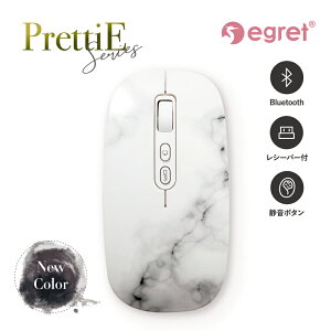 ső2000~N[|zzt yzCX}EX É [d BluetoothΉ 킢fUC  y ^ v[gɂEGRET PrettiE