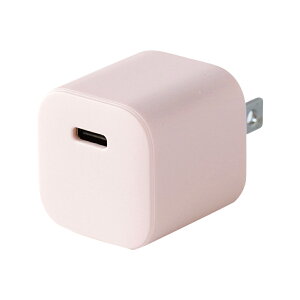 yVizUSB-C}[dA_v^[ PD20WΉ RpNgy PD20WΉ TYPE-C1|[g ACA_v^[ PSE}[NKi