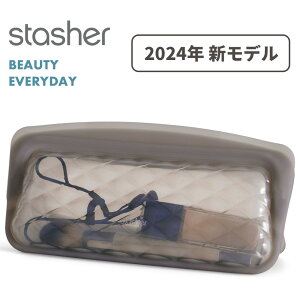 ső2000~N[|zzt X^bV[ BEAUTY EVERYDAY TAUPE CN|[`  [ P[X h VRobO ۑe W  I[u ① Ⓚ H@  GR SDGs 