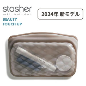 ső2000~N[|zzt X^bV[ BEAUTY TOUCH UP TAUPE CN|[` P[X h VRobO ۑe W  I[u ① Ⓚ H@  GR SDGs  [ 