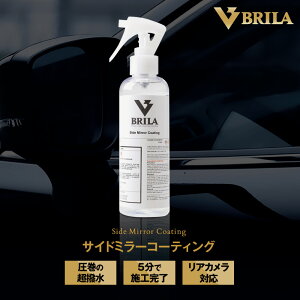 BRILA TCh~[R[eBO TCh~[  R[eBO ԗpi ȒP{H AJ DIY { vEƖp e PSJ983