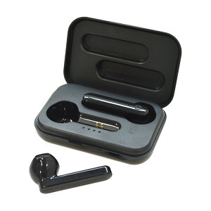 ső2000~N[|zzt yAEgbgiziPhone X}z Bluetooth 5.0 SCX XeI Cz }CN Ci[C[^ u[gD[X E^ ^b`ZT[ ʘb