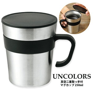 ső2000~N[|zzt y󂠂 OLYEViJz JNZ[ AJ[Y ^d t XeX}OJbv 250ml IȂ ^fM Wt ۗ ۉ }C{