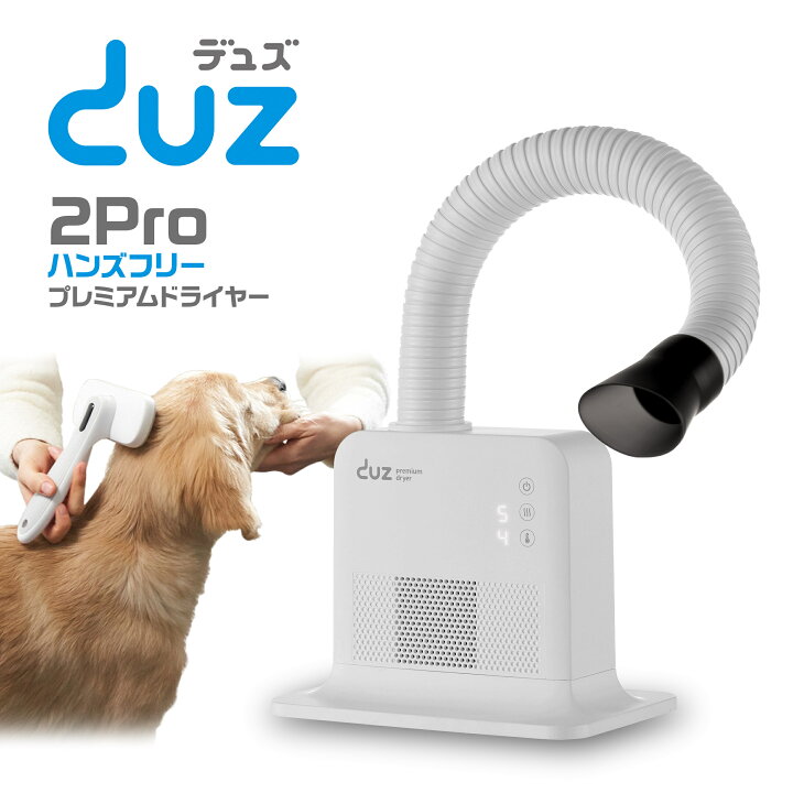 楽天市場】＼ 11/21 20:00〜 最大1,000円OFFクーポン配布 ／ 【1  