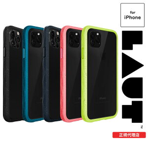 �y�A�E�g���b�g 80%OFF�ȏ�z �X�}�z�P�[�X iPhone12 Pro mini iPhone 11 11 Pro 11 Pro Max CRYSTAL MATTER IMPKT LAUT ���E�g �u�����h �J�o�[ iPhone �y���ׂ�E�{�̐V�i�z