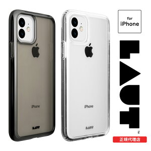 �y�A�E�g���b�g 80%OFF�z �X�}�z�P�[�X iPhone 12 12Pro 12Promax 12mini 11 11Pro 11ProMax XS X XR CRYSTAL-X IMPKT �u���b�N �N���X�^�� LAUT ���E�g �u�����h ������� �J�o�[ iPhone�P�[�X �A�C�t�H��