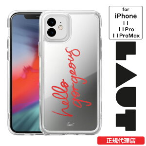yAEgbg 80%OFFz X}zP[X iPhone 11 11 Pro 11 Pro Max MIRROR CASE Ki LAUT in Hamburg, Germany  P[X Jo[ iPhoneP[X Mtg ̓ yׂE{̐Viz