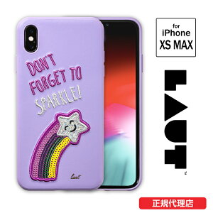 �s�ő�2000�~�N�[�|���z�z���t �y�A�E�g���b�g���i�z �X�}�z�P�[�X iPhone XS Max SPARKLE ���K�i LAUT ���E�g �h�C�c �u�����h in Hamburg, Germany ������� �P�[�X �J�o�[ iPhone�P�[�X �M�t�g �v�`�M�t�g