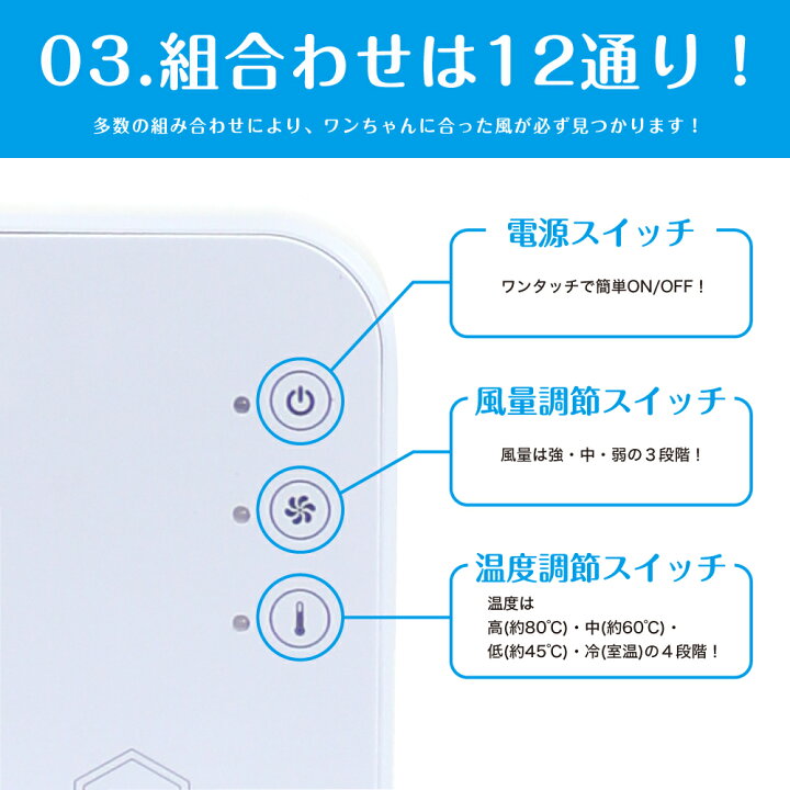 楽天市場】＼ 11/21 20:00〜 最大1,000円OFFクーポン配布 ／ 【1年保証 