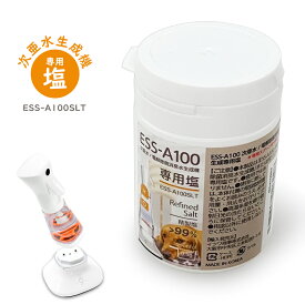 楽天市場 犬 真菌 消毒の通販