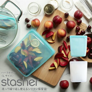 ső2000~N[|zzt X^bV[ n[tK LTCY VRobO ۑe  ۊ W  I[u ① Ⓚ H@ H  GR Ev SDGs ۑ Ki S