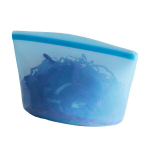 �X�^�b�V���[ �{�E�� LL �V���R���o�b�O �ۑ��e�� ���� �ۊ� �����W ������ �I�[�u�� �① �Ⓚ �H��@ �����H ���� �G�R �E�v�� SDGs �ۑ��� ���K�i Stasher ��RSL