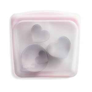 ső2000~N[|zzt X^bV[ 10Zbg EZThCb` M VRobO ۑe  ۊ W  I[u ① Ⓚ H@ H  GR SDGs ۑ Ki Sta