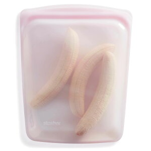 ső2000~N[|zzt X^bV[ 5Zbg EZn[tK LTCY VRobO ۑe  ۊ W  I[u ① Ⓚ H@ H  GR SDGs ۑ 