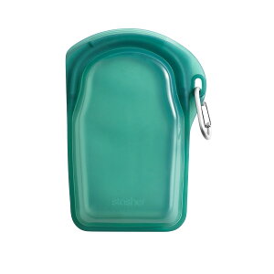 ső2000~N[|zzt X^bV[ S[obO GO BAG  |[`  [ Jri h v[ AEghA VRobO ۑe W  I[u ① Ⓚ H