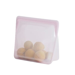 �X�^�b�V���[ �X�^���h�A�b�v ���K L �V���R���o�b�O �ۑ��e�� ���� �ۊ� �����W ������ �I�[�u�� �① �Ⓚ �H��@ �����H ���� �G�R �E�v�� SDGs �ۑ��� ���K�i Stasher ��RSL